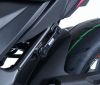 Držák výfuku - Suzuki GSX-S750R '17-